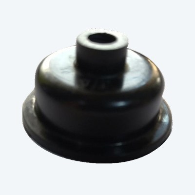 Sealing Solution View 1